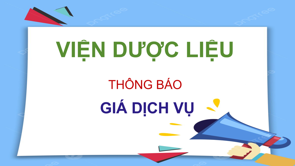 Không có ảnh